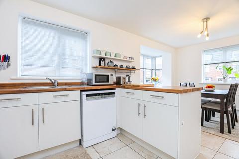 undefined, Crocus Avenue, Penrith, CA11