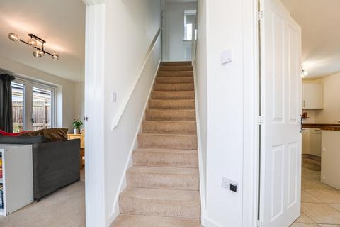 undefined, Crocus Avenue, Penrith, CA11