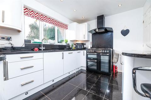 undefined, Bradwell Way, Derbyshire DE56
