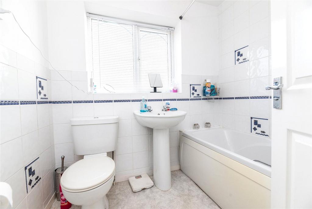 Picture No. 37