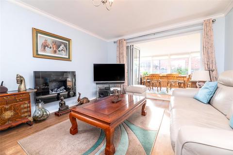 undefined, Bradwell Way, Derbyshire DE56