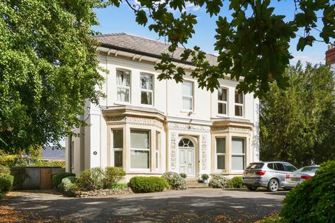 5 bedroom detached house for sale, Queens Road, Cheltenham, Gloucestershire, GL50