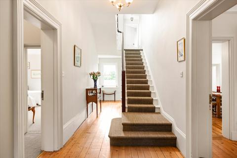 5 bedroom detached house for sale, Queens Road, Cheltenham, Gloucestershire, GL50