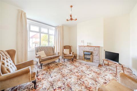 undefined, Paganel Road, Minehead, Somerset, TA24