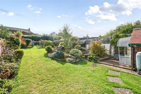 undefined, Paganel Road, Minehead, Somerset, TA24