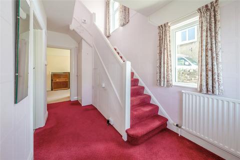 undefined, Paganel Road, Minehead, Somerset, TA24