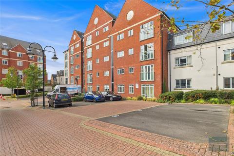 2 bedroom apartment for sale, Ushers Court, Trowbridge BA14