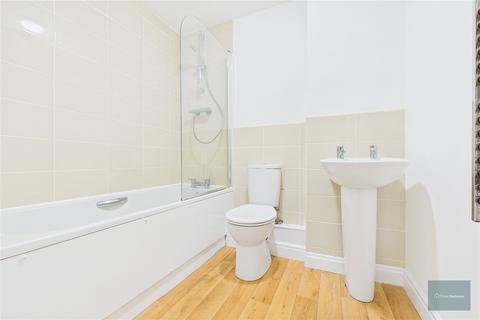 2 bedroom apartment for sale, Ushers Court, Trowbridge BA14