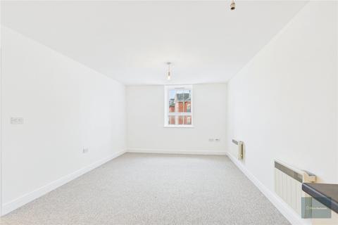 2 bedroom apartment for sale, Ushers Court, Trowbridge BA14
