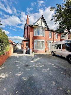 undefined, Coniston Road, Blackpool, Lancashire, FY4 2BY