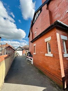 undefined, Coniston Road, Blackpool, Lancashire, FY4 2BY