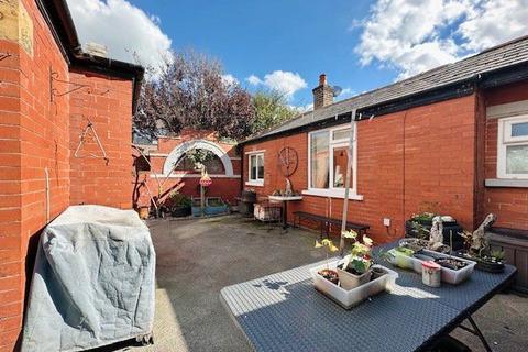 undefined, Coniston Road, Blackpool, Lancashire, FY4 2BY