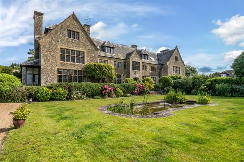 undefined, Bury, Pulborough, RH20