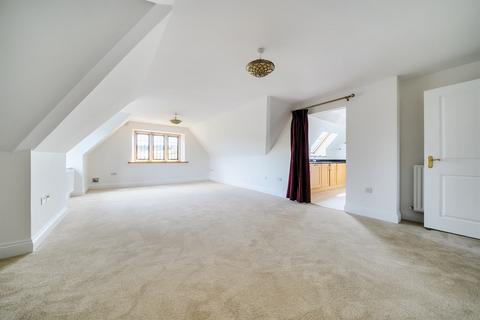 undefined, Bury, Pulborough, RH20
