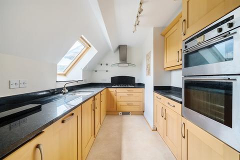 undefined, Bury, Pulborough, RH20