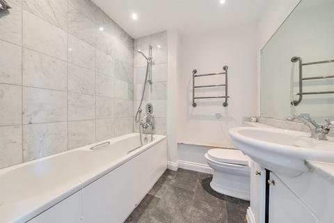 undefined, Bury, Pulborough, RH20