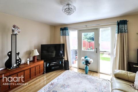 undefined, Elmwood Grove, Hemel Hempstead