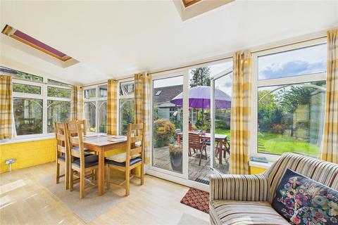 undefined, The Midlands, Holt BA14