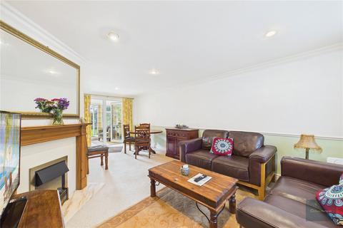 undefined, The Midlands, Holt BA14