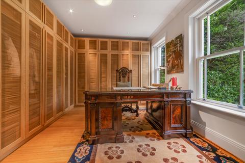 5 bedroom detached house for sale, Llanvair Close, Ascot, Berkshire, SL5