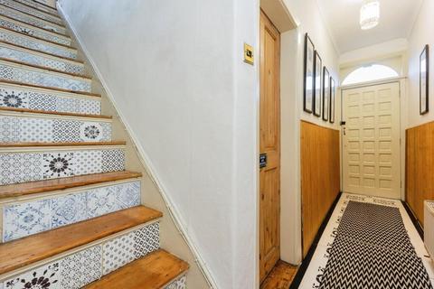 undefined, Dialstone Lane, Stockport, SK2