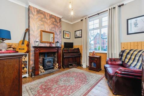 undefined, Dialstone Lane, Stockport, SK2