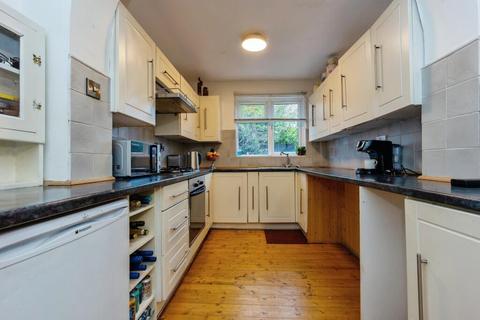 undefined, Dialstone Lane, Stockport, SK2