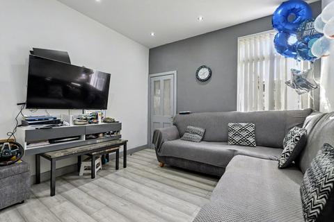 3 bedroom terraced house for sale, George Eliot Road, Coventry CV1