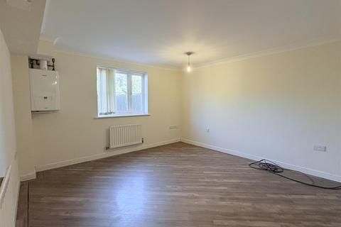 undefined, Lincroft, Cranfield, Bedford