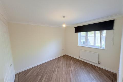 undefined, Lincroft, Cranfield, Bedford