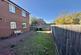 Additional image 2 of Lincroft, Cranfield, Bedford