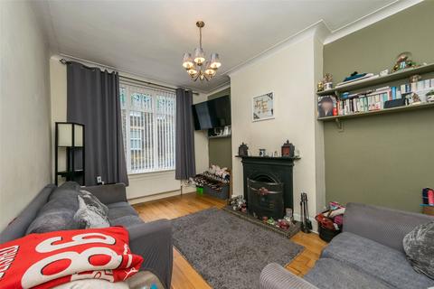 undefined, Westover Road, Leeds, West Yorkshire