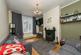 Additional image 2 of Westover Road, Leeds, West Yorkshire