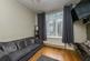 Additional image 11 of Westover Road, Leeds, West Yorkshire