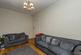 Additional image 12 of Westover Road, Leeds, West Yorkshire