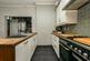 Additional image 13 of Westover Road, Leeds, West Yorkshire