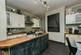 Additional image 14 of Westover Road, Leeds, West Yorkshire