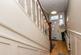 Additional image 19 of Westover Road, Leeds, West Yorkshire