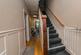 Additional image 20 of Westover Road, Leeds, West Yorkshire