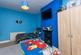 Additional image 24 of Westover Road, Leeds, West Yorkshire
