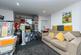 Additional image 31 of Westover Road, Leeds, West Yorkshire