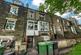 Additional image 32 of Westover Road, Leeds, West Yorkshire
