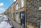 Additional image 34 of Westover Road, Leeds, West Yorkshire