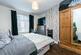 Additional image 5 of Westover Road, Leeds, West Yorkshire