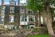 Additional image 8 of Westover Road, Leeds, West Yorkshire