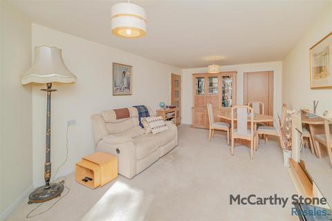 undefined, Broadfield Court, Park View Road, Prestwich, Manchester