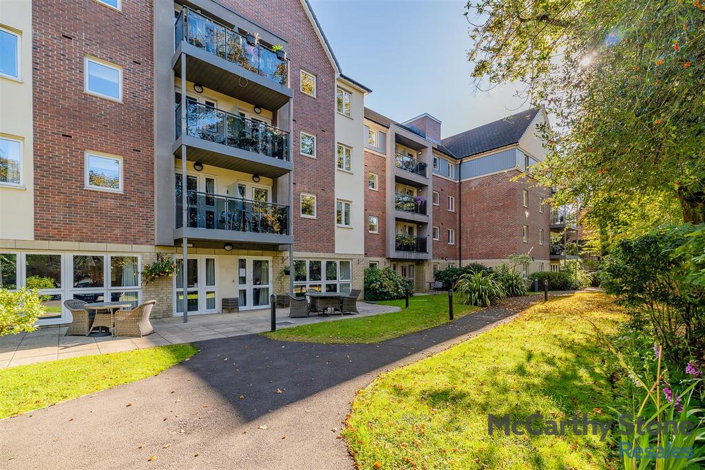8664611-exterior03.jpg
