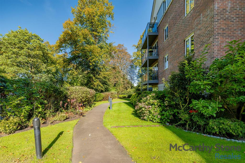 8664611-exterior04.jpg
