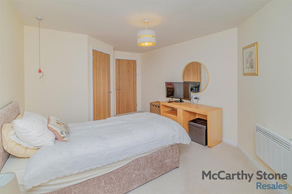 8664611-interior09.jpg