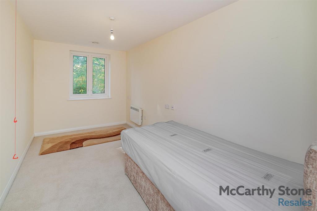 8664611-interior13.jpg